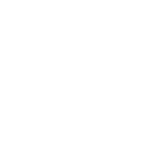 Conseil départemental de l'Indre (retour à l'accueil)