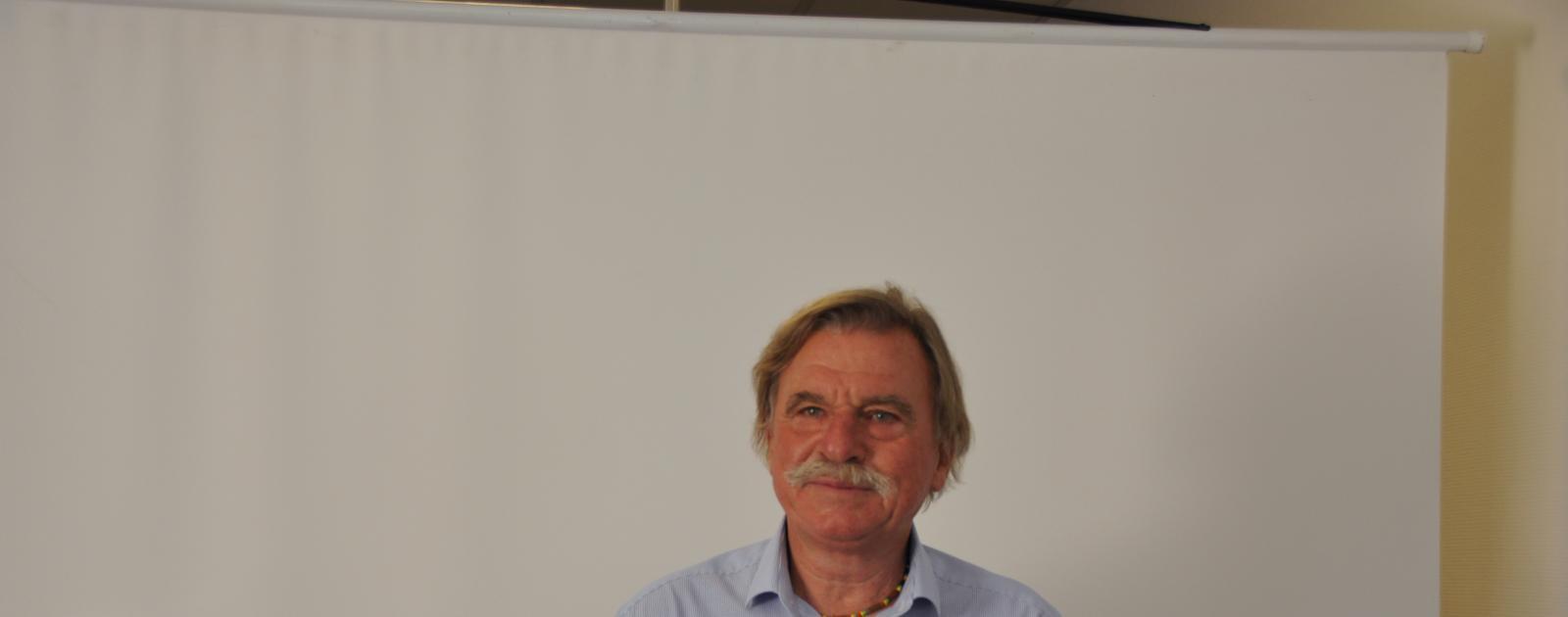 Camus Jean Louis Conseil D partemental De L Indre Camus Jean Louis Conseil D partemental De L Indre