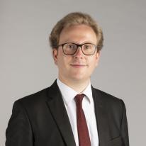 François Avisseau