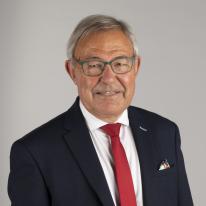 Jean-Yves Hugon