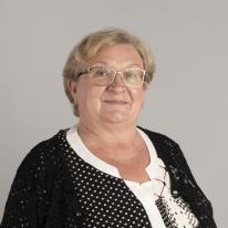 Michèle Selleron