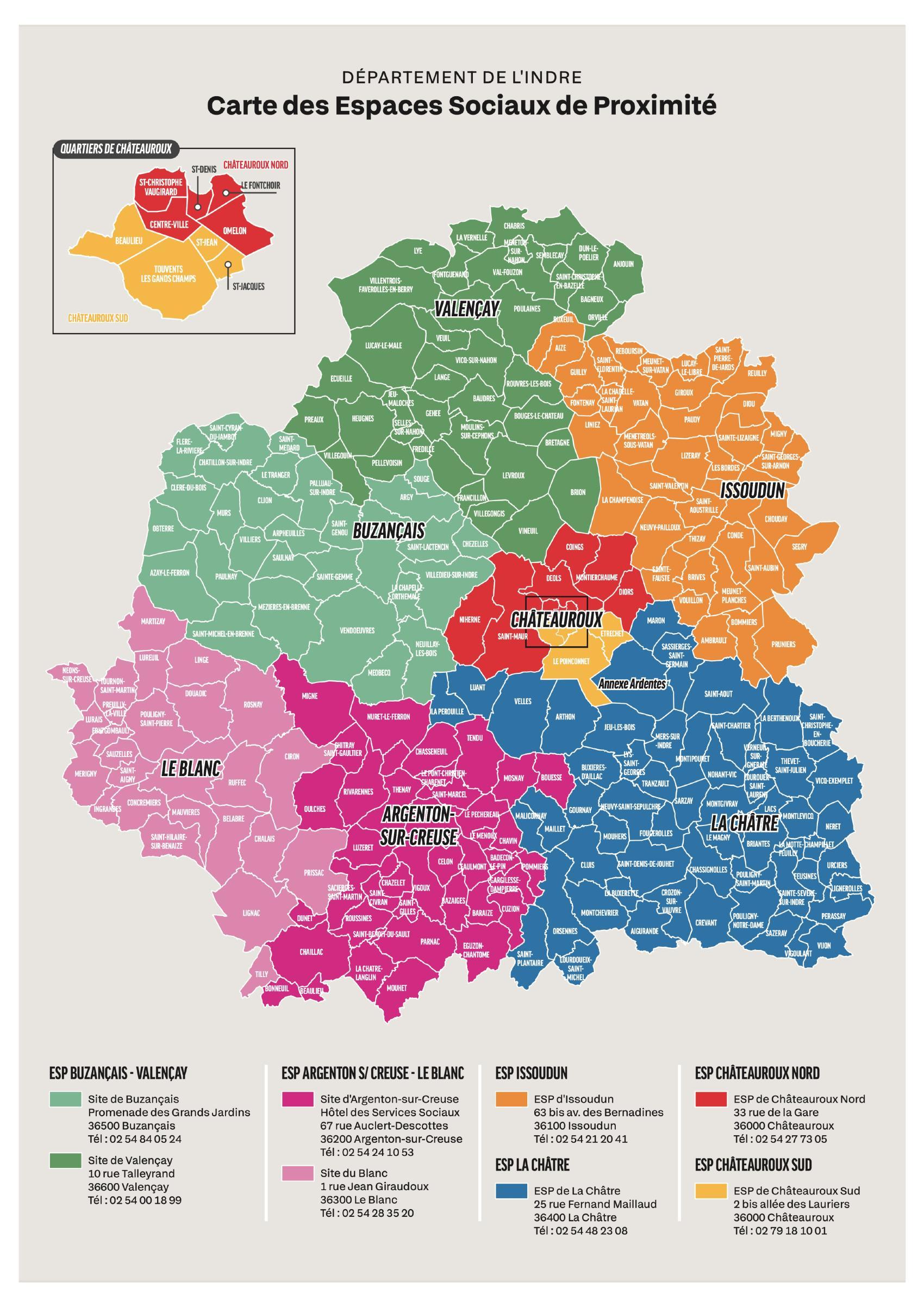  - Agrandir l'image - fenêtre modale