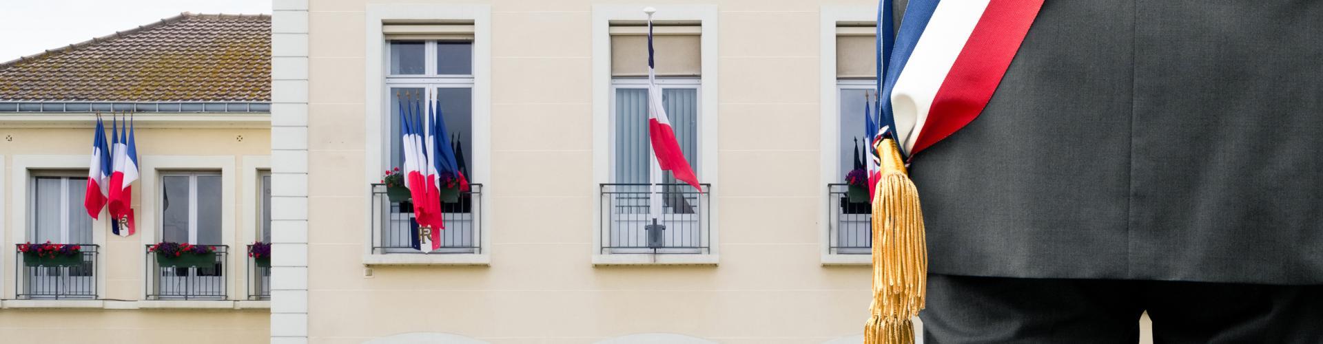 Annuaire des élus de l'Indre Conseil départemental de l'Indre
