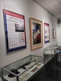  - Agrandir l'image - fenêtre modale