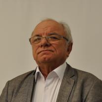 Michel Chevallet