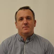 Alain Ovan