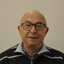 Didier Guénin