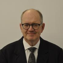 Michel Salmon