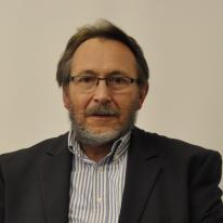 Gérard Nicaud
