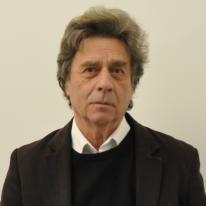 Jean-Paul Thibaudeau