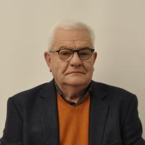 Marc Descouraux