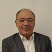 Patrick Judalet