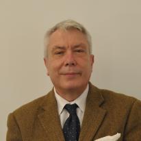 Bruno Taillandier