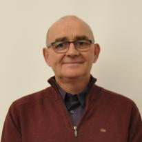 Francis Jourdain