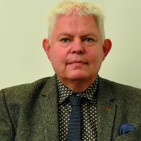 Michel Blin