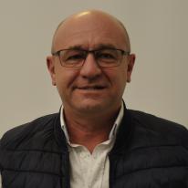 Jean-Christophe Plantureux