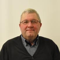 Jean-Michel Médar
