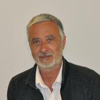 Hervé Jeunesse