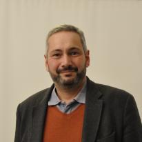 Éric Weinling