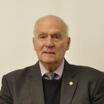 Jean-Louis Chezeaux