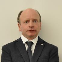 Michel Brunet