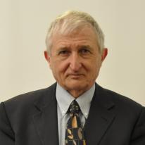 Christian Borgeais