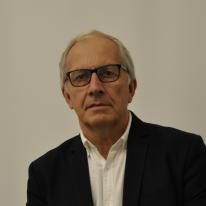 Bernard Bachellerie