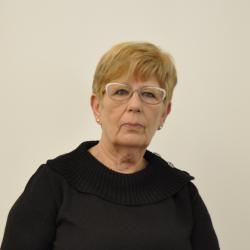 Annie Barreau