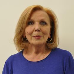 Barbara Nicolas