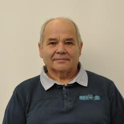 Christian Boislaigue