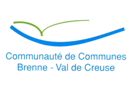 CdC Brenne Val de Creuse