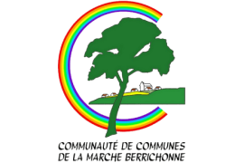 Cdc de la Marche Berrichonne