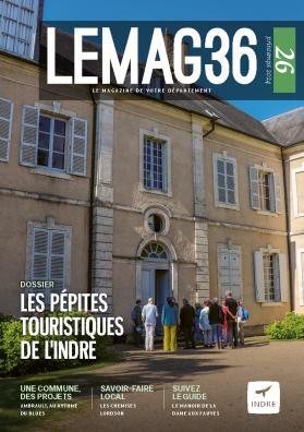 LeMag36 #26