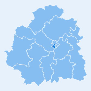 Canton de Châteauroux 3