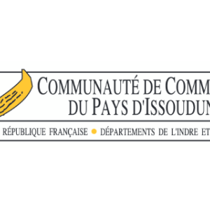CdC du Pays d'Issoudun