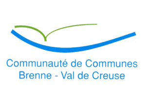 CdC Brenne Val de Creuse