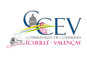 CdC Écueillé-Valençay