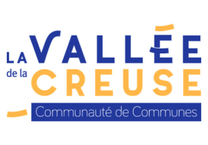 CdC Éguzon Vallée de la Creuse