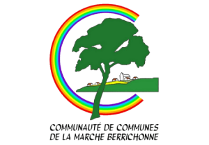 Cdc de la Marche Berrichonne