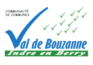 CdC Val de Bouzanne