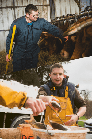  - Agrandir l'image - fenêtre modale