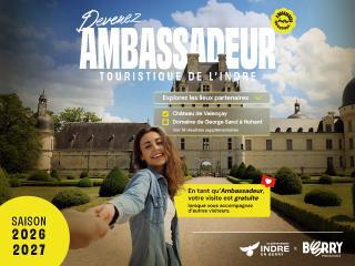  - Enlarge image, modal window