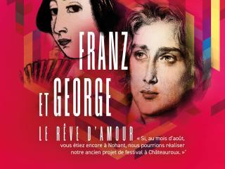  - Agrandir l'image - fenêtre modale
