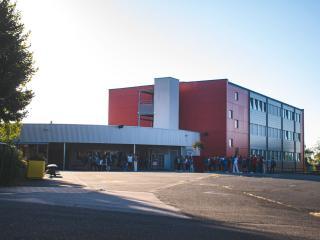  - Agrandir l'image - fenêtre modale