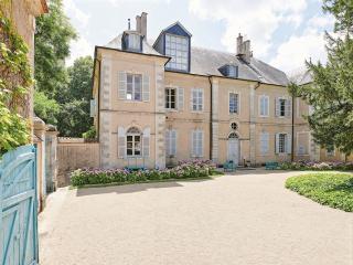  - Agrandir l'image - fenêtre modale