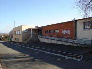  - Agrandir l'image - fenêtre modale