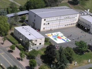  - Agrandir l'image - fenêtre modale