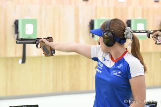  - Agrandir l'image - fenêtre modale