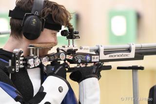  - Agrandir l'image - fenêtre modale