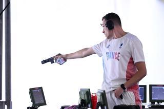  - Agrandir l'image - fenêtre modale